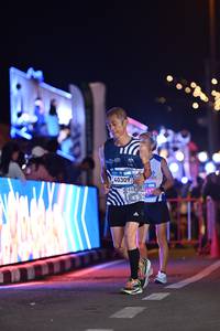 BIB: 
                            <button type="button" onclick="openModal(23524754)" class="btn btn-primary btn-sm float-right btn-popup" data-toggle="modal" data-target=".modal-high-quality">
                        <i class="fas fa-shopping-cart"></i> Add to Cart
                    </button>
                                            <button type="button" onclick="isThisMe(23524754, true)" class="btn btn-success btn-sm float-right btn-popup btn-isme hidden" data-toggle="tooltip" data-placement="bottom" title="นี่คือรูปของคุณใช่ไหม คลิกที่นี่เพื่อเอาเข้าอัลบั้ม">
                        <i class="fas fa-plus"></i> Add to album
                    </button>
                    <button type="button" onclick="isThisMe(23524754, false)" class="btn btn-warning btn-sm float-right btn-popup btn-isnotme hidden">
                        <i class="fas fa-ban"></i> Remove from album
                    </button>